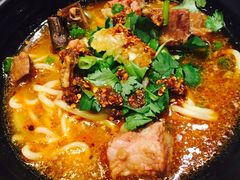 -成都世纪城假日酒店-西楼