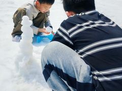 -盈香心动乐园