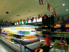 -海天之恋KTV(南湖店)