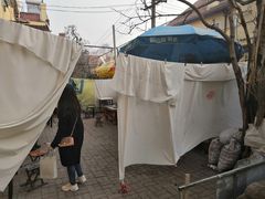 -大学路8号炸串(大学路十四号院店)