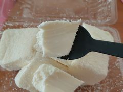 -纯坊佳哥手作(江汉路店)