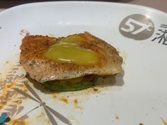 -57度湘(王府井10F店)