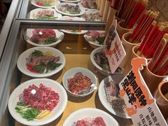 -田小狗的饭店(碧桂园店)