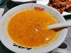 -大师兄·西北小馆(南沙万达广场店)