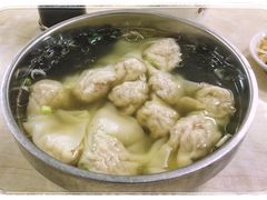 -老陶包子铺(南大西南村店)