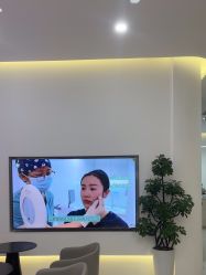 -繁星轻医美连锁