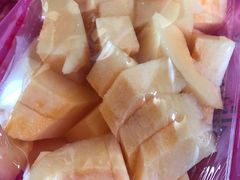 -杰记水果(桃源店)