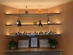-霖公馆SPA·足道(普善路店)
