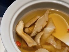 -翠府(翠湖北路店)