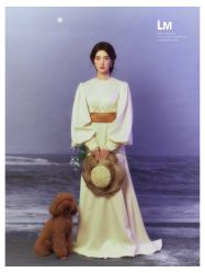 -懒猫摄影studio写真馆