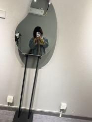 -Tipo Hair salon（明星）店
