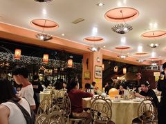 -石岐佬中山菜馆(张溪店)