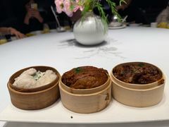 -湖锦酒楼·旗舰店(三阳总店)