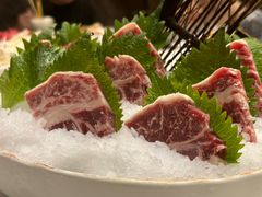 -阳光码头海鲜火锅(玉立路店)