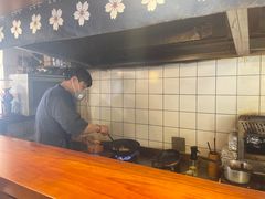 -Hey!蛋包饭(中山店)