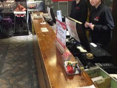 -鼎香缘海鲜自助火锅烤肉(锦辉购物广场店)