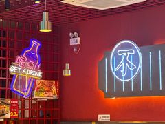 -杨记齐齐哈尔烤肉(总店)