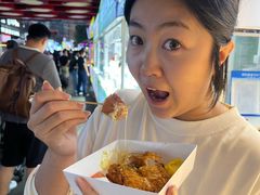 -师任堂韩式食品(总店)