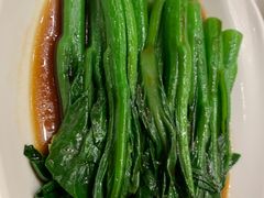 -京粤荟(海王银河科技大厦店)