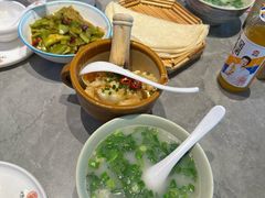 -丁里羊肉小镇(滨湖旗舰店)
