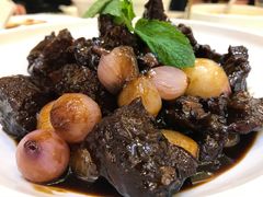 -大方圆酒楼(新颜东路店)