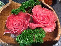 -新草堂锅物料理(泉城路店)