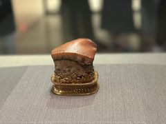 -台北故宫博物院