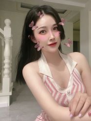 -FASHION PALACE hair+