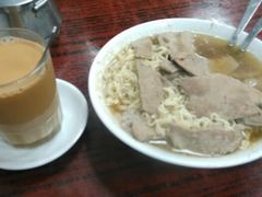 android_upload_pic-维记咖啡粉面(福荣街店)