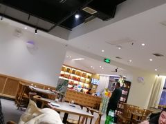 -李赵合鲜肉烧烤(西荷店)