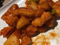 -弄堂小笼包(天津南开大悦城店)
