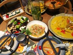 -太泰(万象城店)