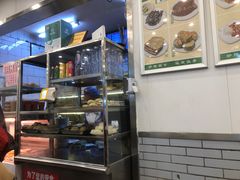 -护国寺小吃(新街口店)
