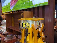 -虾乐园龙虾·夜宵(松江店)