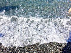 -七星潭蓝天广场