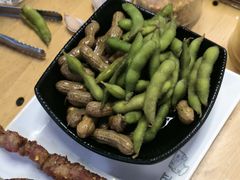 -正丰源大缸烧烤(人民路店)