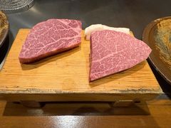 -神户牛排 石田屋(本店)