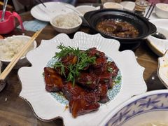 -梁溪河畔·吉府花园(南长街南下塘店)