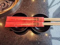 -渝宗老灶火锅(巴国城店)