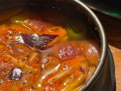 -济州爱肉堂(总店)