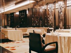 -昆山金鹰尚美酒店·金鹰贵宾楼