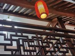 -道南書院·私房菜·早午茶·茶馆