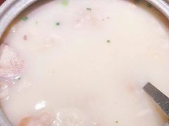 -辛香汇(大华第一坊店)