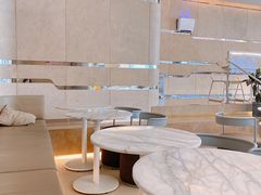 -Bracket Coffee(工体店)