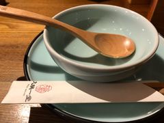-九锅一堂酸菜鱼(新南凯德直营店)