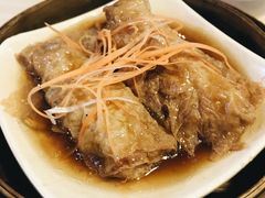 -海椰茶居(海印缤缤广场店)