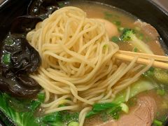 -伊藤洋华堂(温江店)