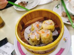 -80s港式茶餐廳