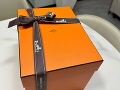 -爱马仕 HERMES(上海ifc商场店)