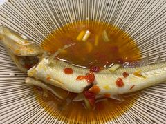 -潮林府私房菜